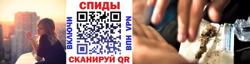 БУТИРАТ BDO 33% Фролово
