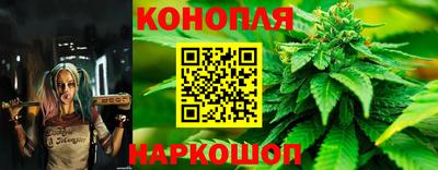 apvp Азнакаево