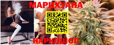 скорость mdpv Ипатово