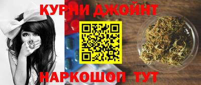 гидропоника Апрелевка