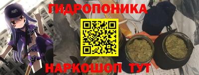 гидропоника Апрелевка