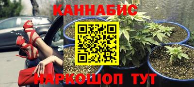 скорость mdpv Ипатово