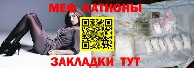 гидропоника Апрелевка