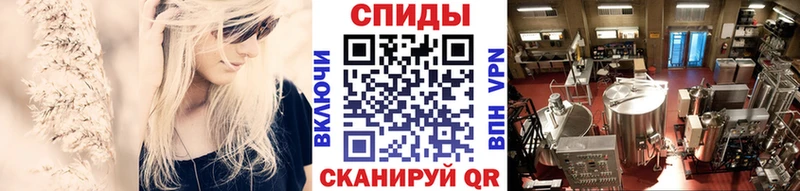 ссылка на мегу как зайти  Фролово  Метамфетамин Methamphetamine 